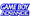 GBA