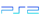 PS2